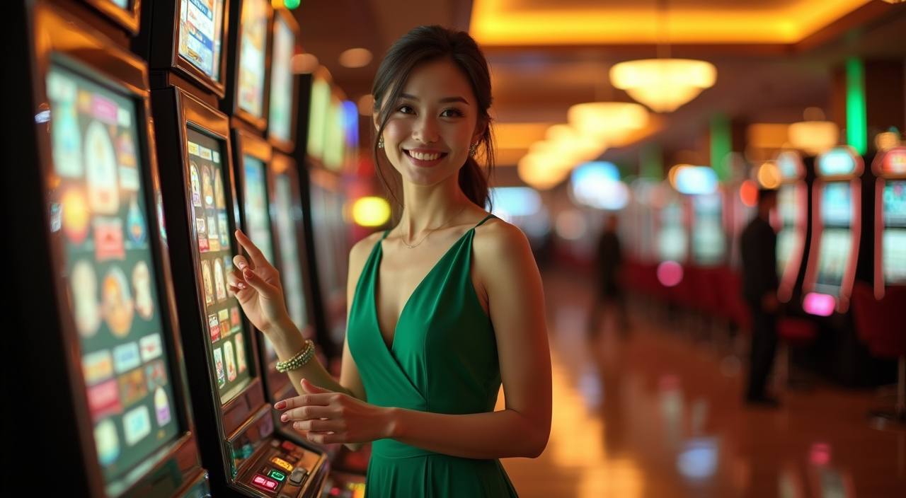mmr99 တိုက်ရိုက်ဘကာရတ် ဂိမ်းကို mmr99 ပေါ်မှာကြည့်ရှု့မယ်