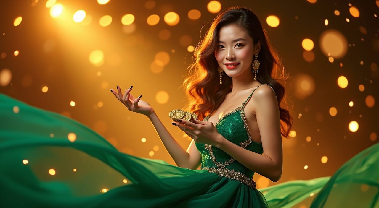 mmr99 တိုက်ရိုက်ရူလက်၊ Baccarat နဲ့ Aviator စလော့တွေပြည့်ဝတဲ့ mmr99 ကာစီနို